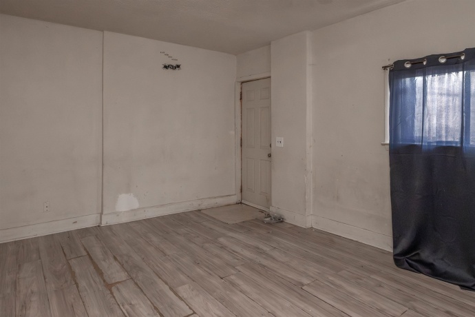 954 Church, ROCKFORD, Illinois 61103, ,3 - 4 Units,For Sale,Church,202601453