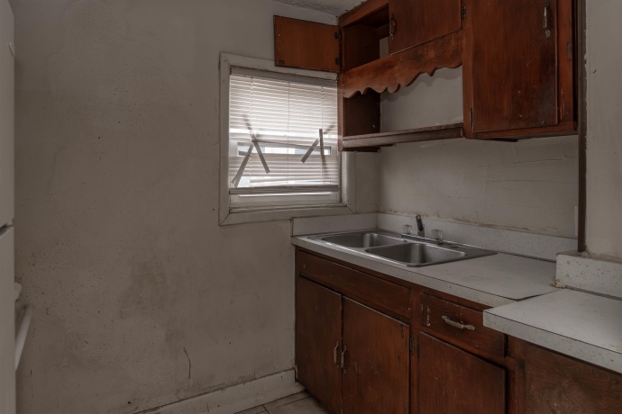 954 Church, ROCKFORD, Illinois 61103, ,3 - 4 Units,For Sale,Church,202601453