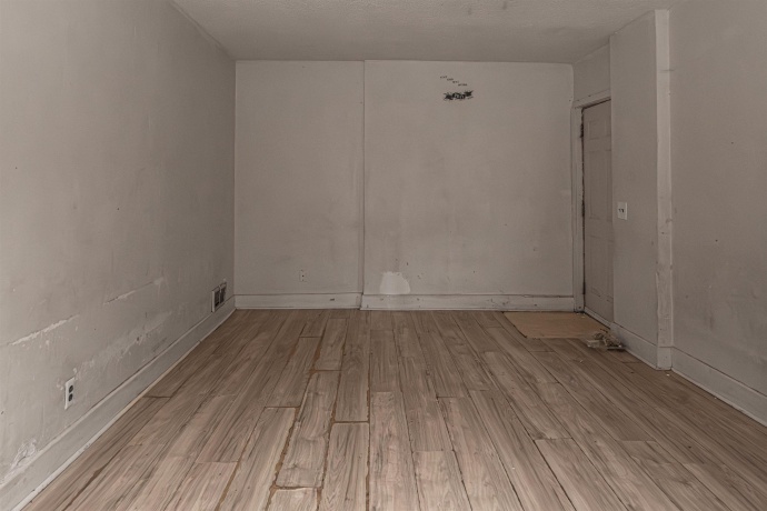 954 Church, ROCKFORD, Illinois 61103, ,3 - 4 Units,For Sale,Church,202601453