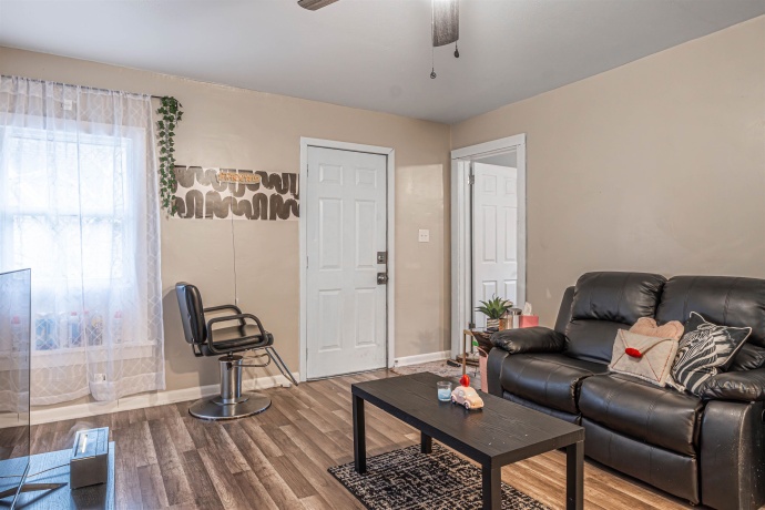 954 Church, ROCKFORD, Illinois 61103, ,3 - 4 Units,For Sale,Church,202601453