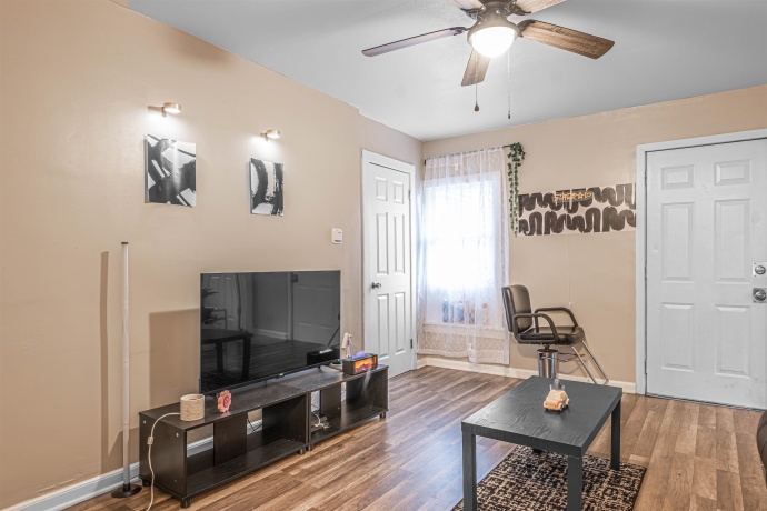 954 Church, ROCKFORD, Illinois 61103, ,3 - 4 Units,For Sale,Church,202601453