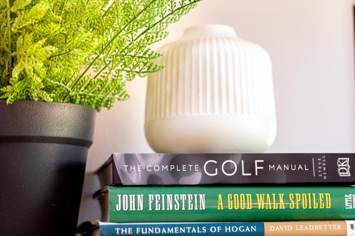 26 Poplar Rdige Dr, GALENA, Illinois 61036, 1 Bedroom Bedrooms, ,2 BathroomsBathrooms,Condominium,For Sale,Poplar Rdige Dr,202601455