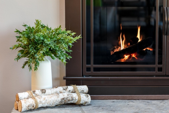 26 Poplar Rdige Dr, GALENA, Illinois 61036, 1 Bedroom Bedrooms, ,2 BathroomsBathrooms,Condominium,For Sale,Poplar Rdige Dr,202601455