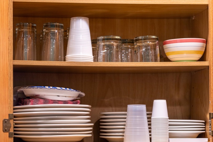 26 Poplar Rdige Dr, GALENA, Illinois 61036, 1 Bedroom Bedrooms, ,2 BathroomsBathrooms,Condominium,For Sale,Poplar Rdige Dr,202601455