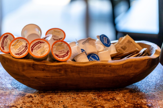 26 Poplar Rdige Dr, GALENA, Illinois 61036, 1 Bedroom Bedrooms, ,2 BathroomsBathrooms,Condominium,For Sale,Poplar Rdige Dr,202601455