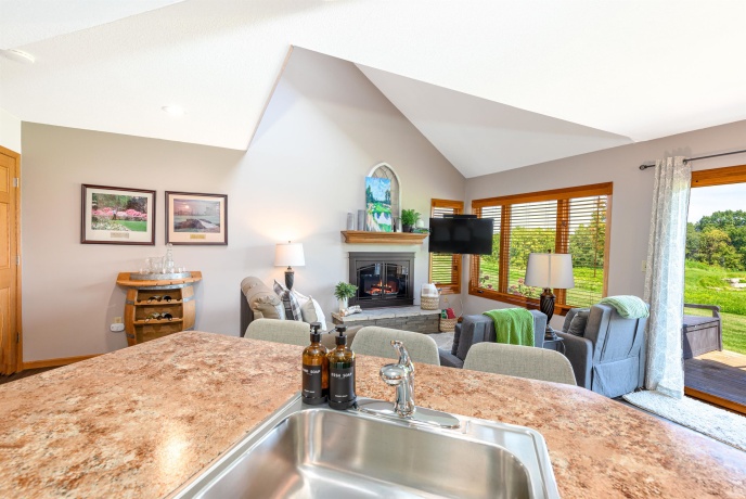 26 Poplar Rdige Dr, GALENA, Illinois 61036, 1 Bedroom Bedrooms, ,2 BathroomsBathrooms,Condominium,For Sale,Poplar Rdige Dr,202601455