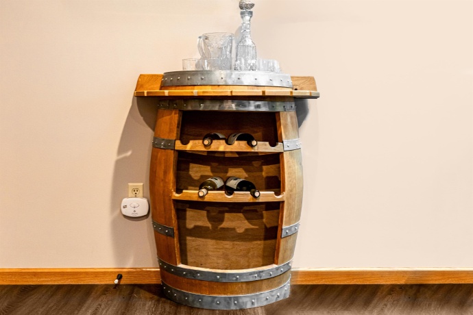 26 Poplar Rdige Dr, GALENA, Illinois 61036, 1 Bedroom Bedrooms, ,2 BathroomsBathrooms,Condominium,For Sale,Poplar Rdige Dr,202601455