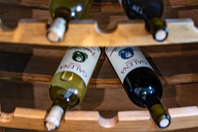 26 Poplar Rdige Dr, GALENA, Illinois 61036, 1 Bedroom Bedrooms, ,2 BathroomsBathrooms,Condominium,For Sale,Poplar Rdige Dr,202601455