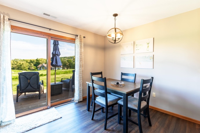 26 Poplar Rdige Dr, GALENA, Illinois 61036, 1 Bedroom Bedrooms, ,2 BathroomsBathrooms,Condominium,For Sale,Poplar Rdige Dr,202601455