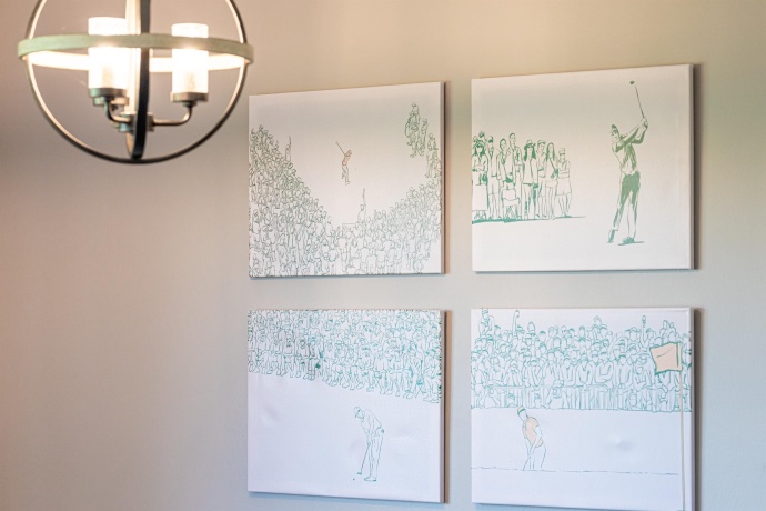 26 Poplar Rdige Dr, GALENA, Illinois 61036, 1 Bedroom Bedrooms, ,2 BathroomsBathrooms,Condominium,For Sale,Poplar Rdige Dr,202601455