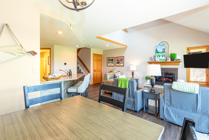 26 Poplar Rdige Dr, GALENA, Illinois 61036, 1 Bedroom Bedrooms, ,2 BathroomsBathrooms,Condominium,For Sale,Poplar Rdige Dr,202601455