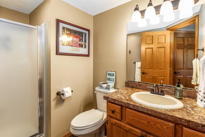 26 Poplar Rdige Dr, GALENA, Illinois 61036, 1 Bedroom Bedrooms, ,2 BathroomsBathrooms,Condominium,For Sale,Poplar Rdige Dr,202601455