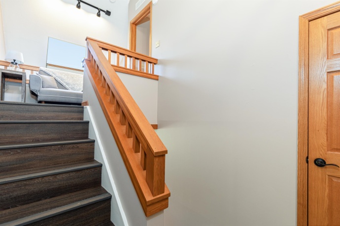 26 Poplar Rdige Dr, GALENA, Illinois 61036, 1 Bedroom Bedrooms, ,2 BathroomsBathrooms,Condominium,For Sale,Poplar Rdige Dr,202601455