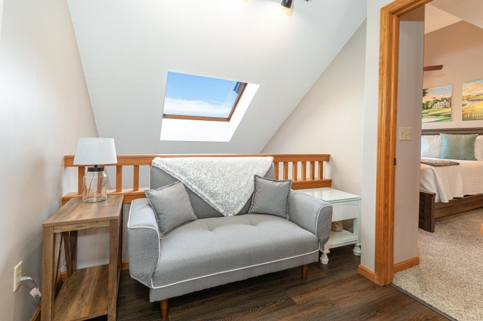 26 Poplar Rdige Dr, GALENA, Illinois 61036, 1 Bedroom Bedrooms, ,2 BathroomsBathrooms,Condominium,For Sale,Poplar Rdige Dr,202601455