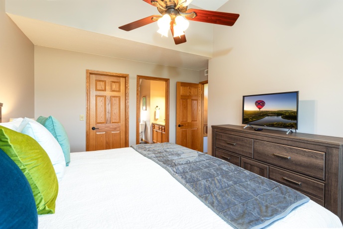 26 Poplar Rdige Dr, GALENA, Illinois 61036, 1 Bedroom Bedrooms, ,2 BathroomsBathrooms,Condominium,For Sale,Poplar Rdige Dr,202601455