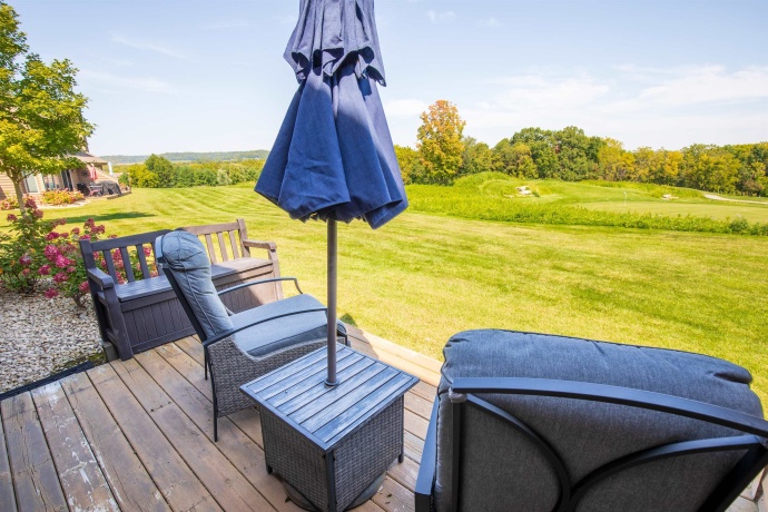 26 Poplar Rdige Dr, GALENA, Illinois 61036, 1 Bedroom Bedrooms, ,2 BathroomsBathrooms,Condominium,For Sale,Poplar Rdige Dr,202601455