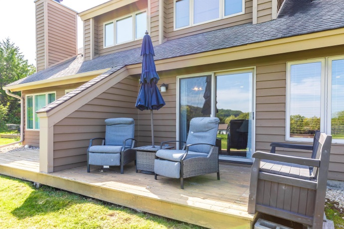 26 Poplar Rdige Dr, GALENA, Illinois 61036, 1 Bedroom Bedrooms, ,2 BathroomsBathrooms,Condominium,For Sale,Poplar Rdige Dr,202601455