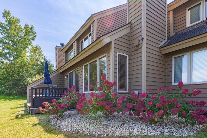 26 Poplar Rdige Dr, GALENA, Illinois 61036, 1 Bedroom Bedrooms, ,2 BathroomsBathrooms,Condominium,For Sale,Poplar Rdige Dr,202601455