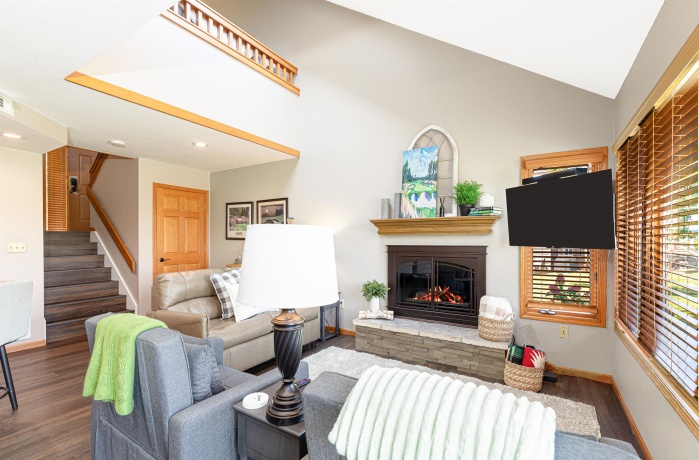 26 Poplar Rdige Dr, GALENA, Illinois 61036, 1 Bedroom Bedrooms, ,2 BathroomsBathrooms,Condominium,For Sale,Poplar Rdige Dr,202601455