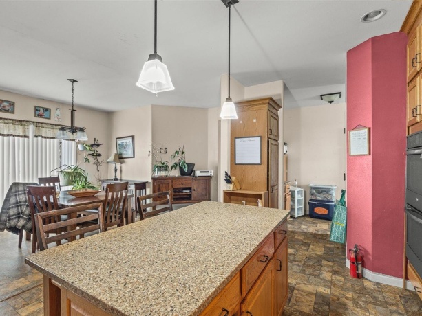 13980 US 52, POLO, Illinois 61064, 3 Bedrooms Bedrooms, ,2 BathroomsBathrooms,House,For Sale,US 52,202601456