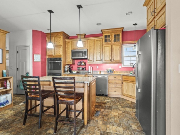 13980 US 52, POLO, Illinois 61064, 3 Bedrooms Bedrooms, ,2 BathroomsBathrooms,House,For Sale,US 52,202601456