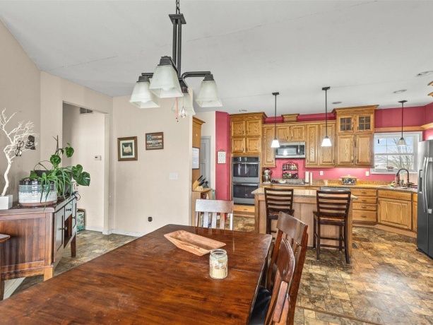 13980 US 52, POLO, Illinois 61064, 3 Bedrooms Bedrooms, ,2 BathroomsBathrooms,House,For Sale,US 52,202601456