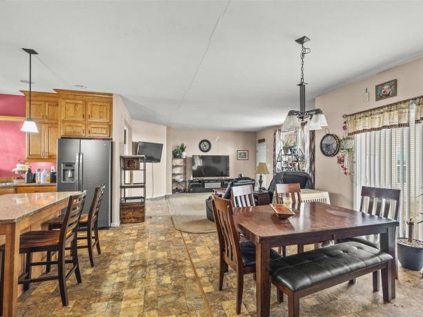 13980 US 52, POLO, Illinois 61064, 3 Bedrooms Bedrooms, ,2 BathroomsBathrooms,House,For Sale,US 52,202601456