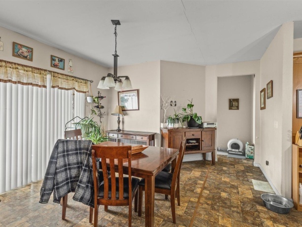 13980 US 52, POLO, Illinois 61064, 3 Bedrooms Bedrooms, ,2 BathroomsBathrooms,House,For Sale,US 52,202601456