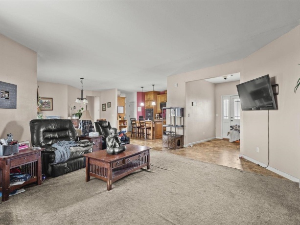 13980 US 52, POLO, Illinois 61064, 3 Bedrooms Bedrooms, ,2 BathroomsBathrooms,House,For Sale,US 52,202601456