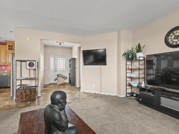 13980 US 52, POLO, Illinois 61064, 3 Bedrooms Bedrooms, ,2 BathroomsBathrooms,House,For Sale,US 52,202601456