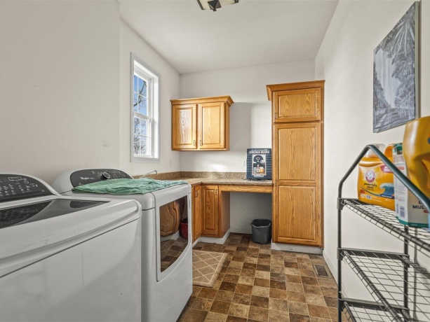 13980 US 52, POLO, Illinois 61064, 3 Bedrooms Bedrooms, ,2 BathroomsBathrooms,House,For Sale,US 52,202601456