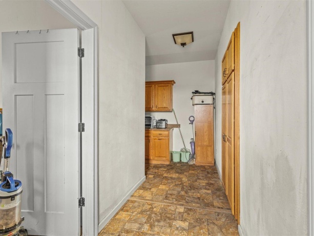 13980 US 52, POLO, Illinois 61064, 3 Bedrooms Bedrooms, ,2 BathroomsBathrooms,House,For Sale,US 52,202601456