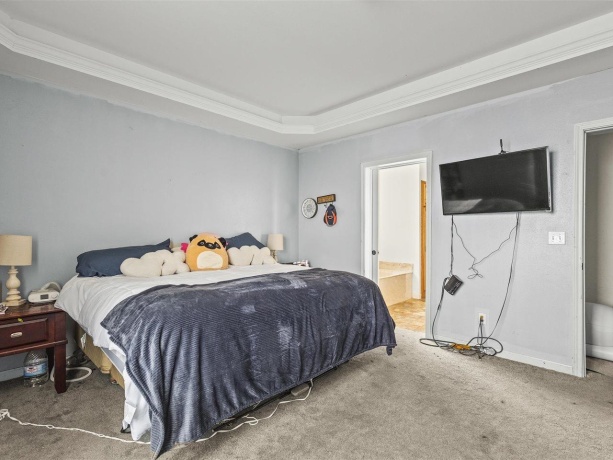 13980 US 52, POLO, Illinois 61064, 3 Bedrooms Bedrooms, ,2 BathroomsBathrooms,House,For Sale,US 52,202601456