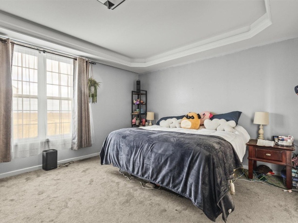 13980 US 52, POLO, Illinois 61064, 3 Bedrooms Bedrooms, ,2 BathroomsBathrooms,House,For Sale,US 52,202601456