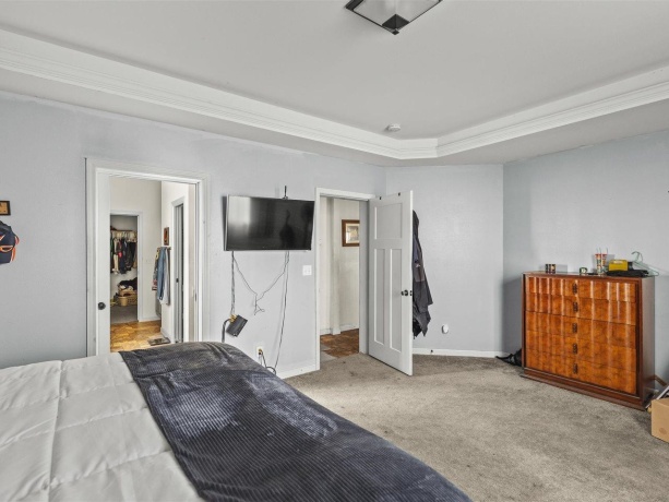 13980 US 52, POLO, Illinois 61064, 3 Bedrooms Bedrooms, ,2 BathroomsBathrooms,House,For Sale,US 52,202601456