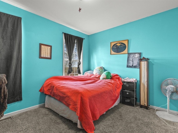 13980 US 52, POLO, Illinois 61064, 3 Bedrooms Bedrooms, ,2 BathroomsBathrooms,House,For Sale,US 52,202601456