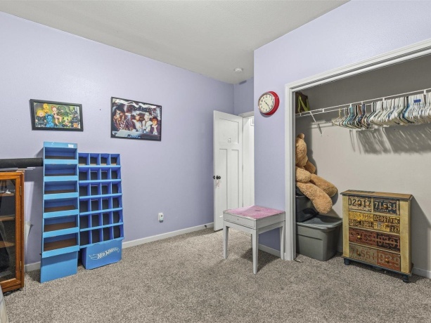 13980 US 52, POLO, Illinois 61064, 3 Bedrooms Bedrooms, ,2 BathroomsBathrooms,House,For Sale,US 52,202601456