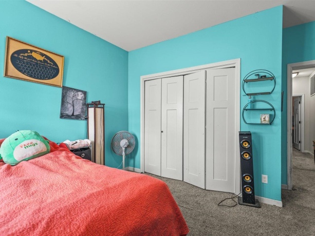 13980 US 52, POLO, Illinois 61064, 3 Bedrooms Bedrooms, ,2 BathroomsBathrooms,House,For Sale,US 52,202601456