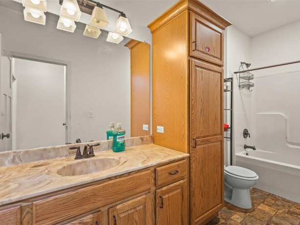 13980 US 52, POLO, Illinois 61064, 3 Bedrooms Bedrooms, ,2 BathroomsBathrooms,House,For Sale,US 52,202601456