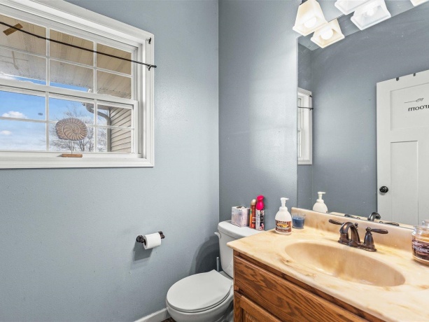 13980 US 52, POLO, Illinois 61064, 3 Bedrooms Bedrooms, ,2 BathroomsBathrooms,House,For Sale,US 52,202601456