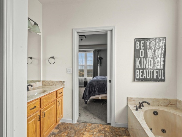 13980 US 52, POLO, Illinois 61064, 3 Bedrooms Bedrooms, ,2 BathroomsBathrooms,House,For Sale,US 52,202601456