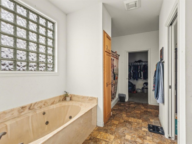 13980 US 52, POLO, Illinois 61064, 3 Bedrooms Bedrooms, ,2 BathroomsBathrooms,House,For Sale,US 52,202601456