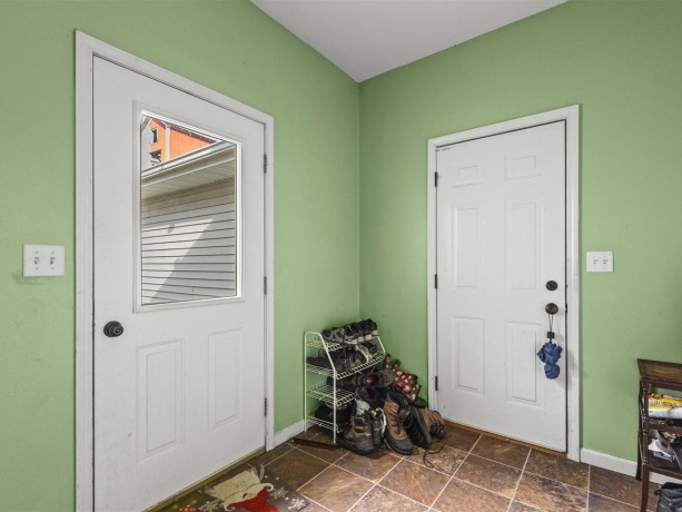 13980 US 52, POLO, Illinois 61064, 3 Bedrooms Bedrooms, ,2 BathroomsBathrooms,House,For Sale,US 52,202601456