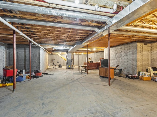 13980 US 52, POLO, Illinois 61064, 3 Bedrooms Bedrooms, ,2 BathroomsBathrooms,House,For Sale,US 52,202601456