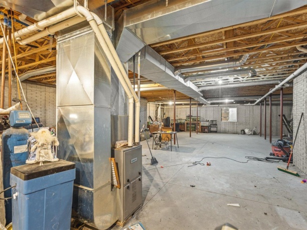 13980 US 52, POLO, Illinois 61064, 3 Bedrooms Bedrooms, ,2 BathroomsBathrooms,House,For Sale,US 52,202601456