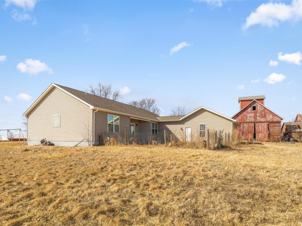 13980 US 52, POLO, Illinois 61064, 3 Bedrooms Bedrooms, ,2 BathroomsBathrooms,House,For Sale,US 52,202601456