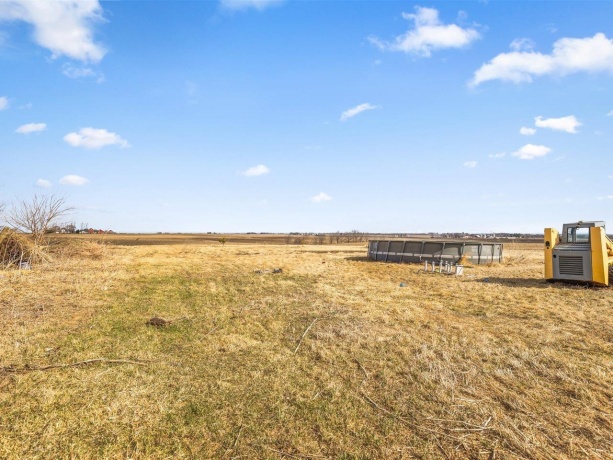 13980 US 52, POLO, Illinois 61064, 3 Bedrooms Bedrooms, ,2 BathroomsBathrooms,House,For Sale,US 52,202601456