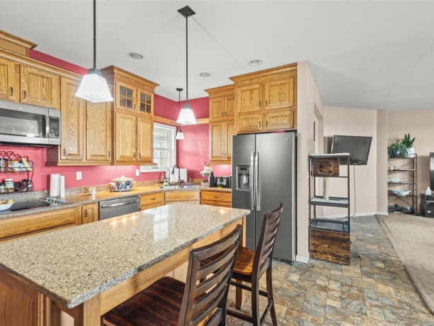 13980 US 52, POLO, Illinois 61064, 3 Bedrooms Bedrooms, ,2 BathroomsBathrooms,House,For Sale,US 52,202601456