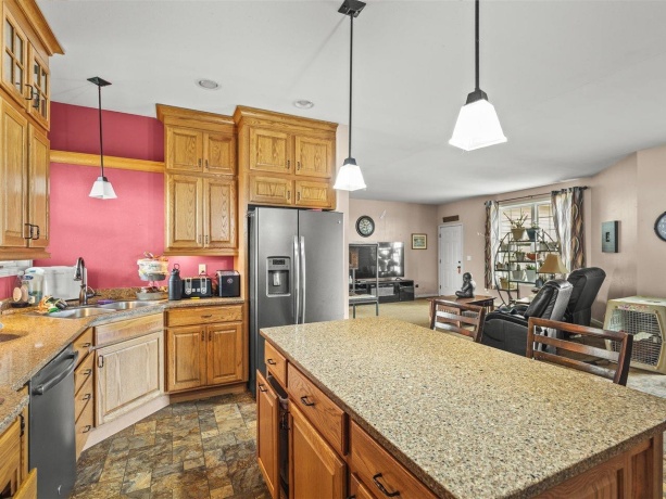 13980 US 52, POLO, Illinois 61064, 3 Bedrooms Bedrooms, ,2 BathroomsBathrooms,House,For Sale,US 52,202601456