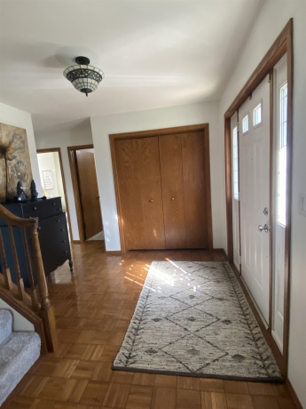 676 Sioux, FREEPORT, Illinois 61032, 4 Bedrooms Bedrooms, ,2 BathroomsBathrooms,House,For Sale,Sioux,202601457